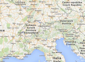 Captura de pantalla 2015-02-06 a las 20.03.53