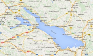 Captura de pantalla 2015-02-06 a las 20.04.15