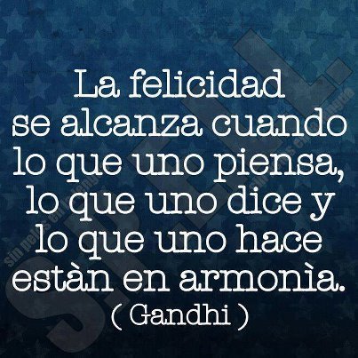 LQlDwQOc57eqAvkAxQhJYjl72eJkfbmt4t8yenImKBVvK0kTmF0xjctABnaLJIm9