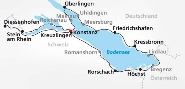 lago-constanza-7-dias-mapa-big