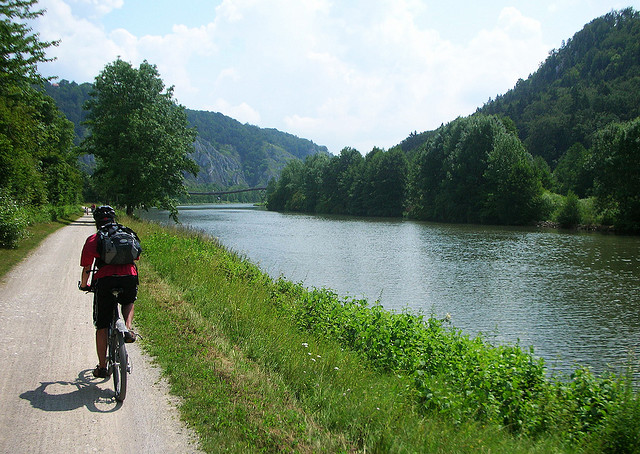 viajes-activos-constanza-4