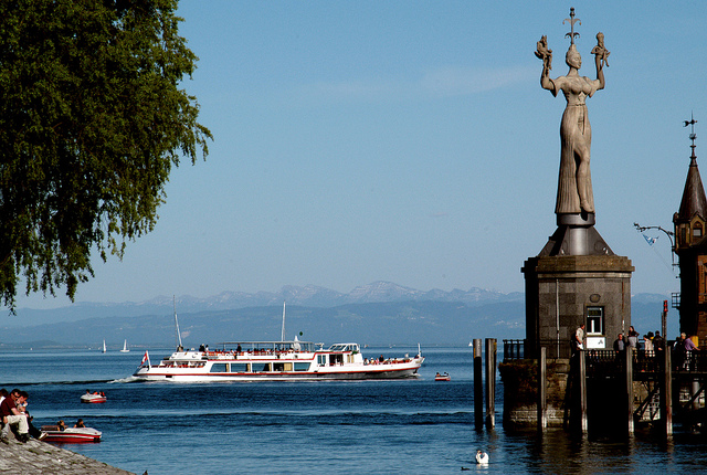 viajes-activos-constanza-9