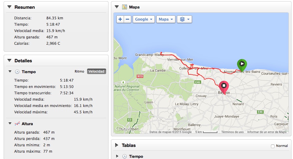 Captura de pantalla 2015-08-15 a las 19.02.25
