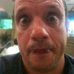 10247477_744499372281269_1947907163282380628_n