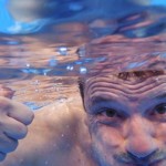 10511083_744500072281199_7413238849651256614_n