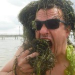 10636117_755131411218065_1644537370262388096_n