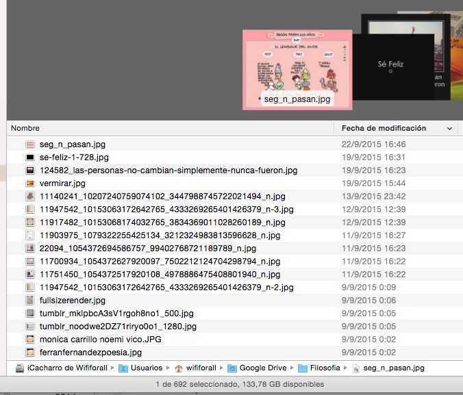 Captura de pantalla 2015-09-26 a las 15.15.48