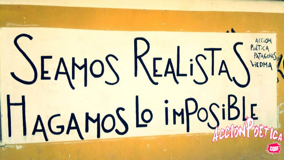 seamos-realistas-hagamos-lo-imposible