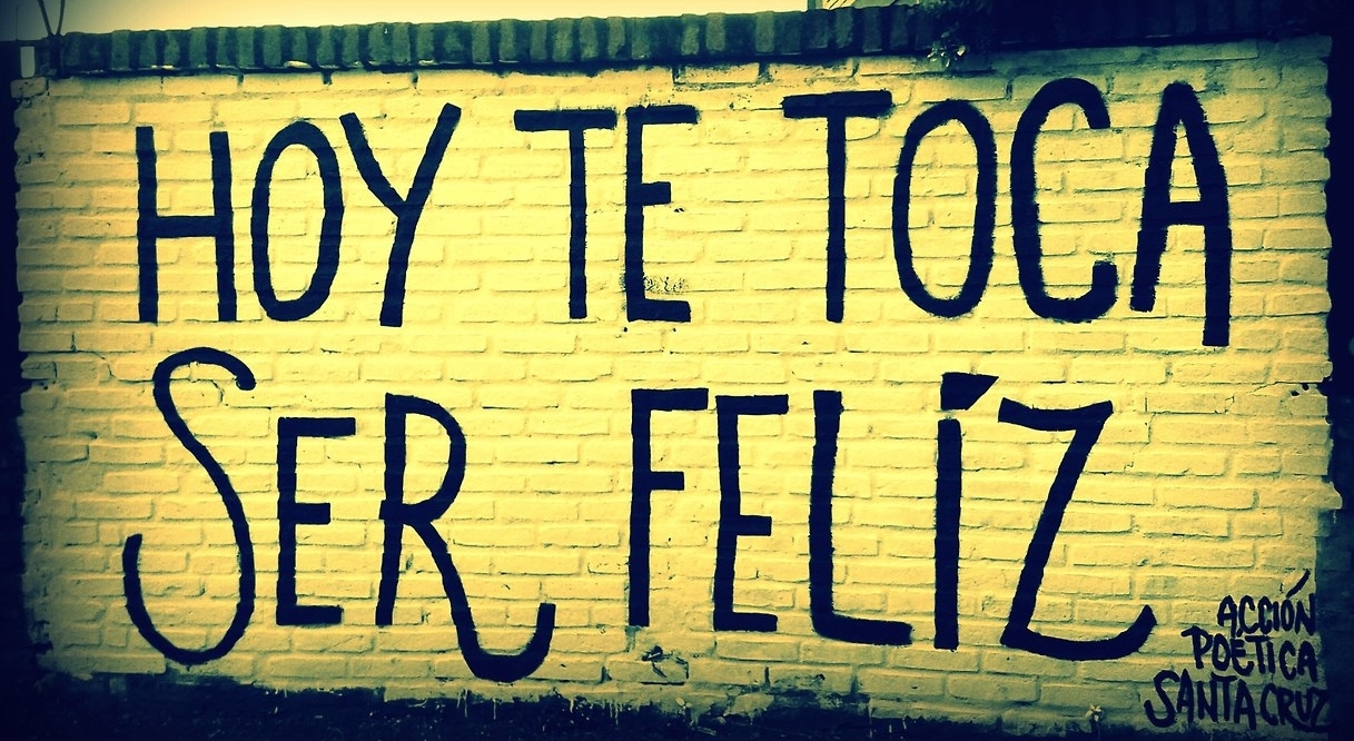 hoy-te-toca-ser-feliz