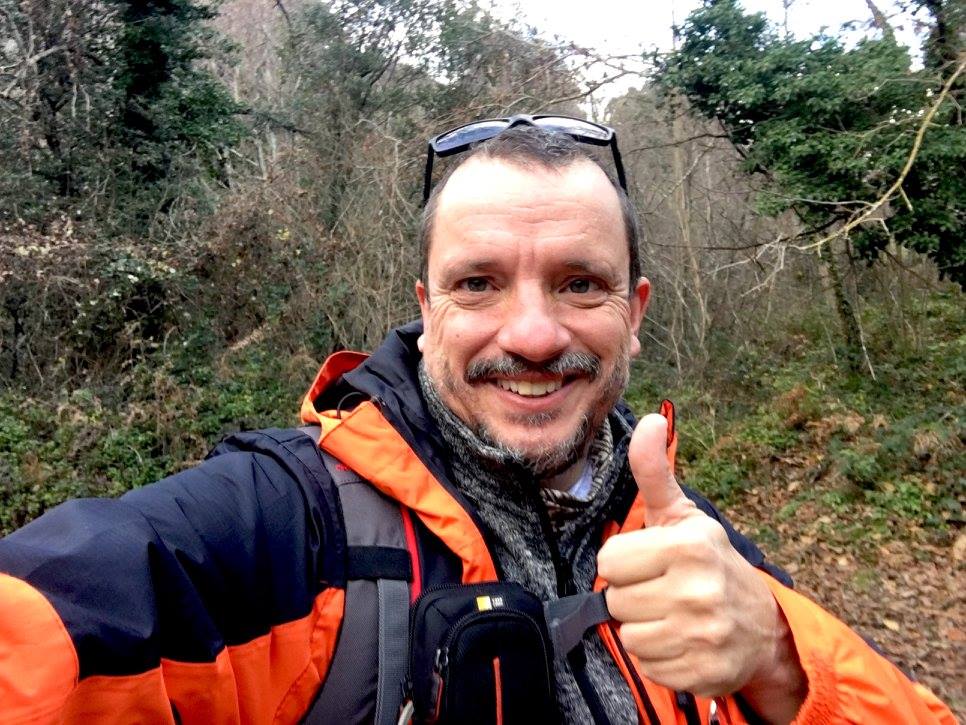 12402050_1007102789354258_2638012401699617823_o