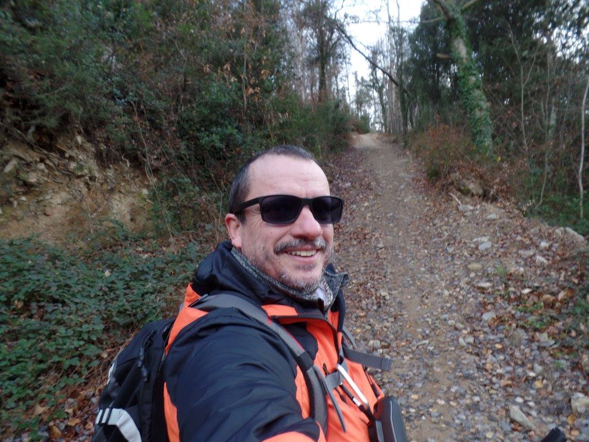 12471344_1007102969354240_5996988736108562344_o