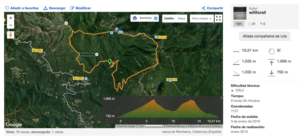 Captura de pantalla 2016-02-27 a las 20.14.47