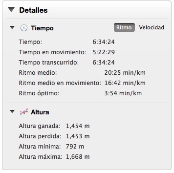 Captura de pantalla 2016-02-27 a las 20.31.16
