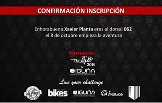 13680660_1128543897210146_3804960866227278774_n