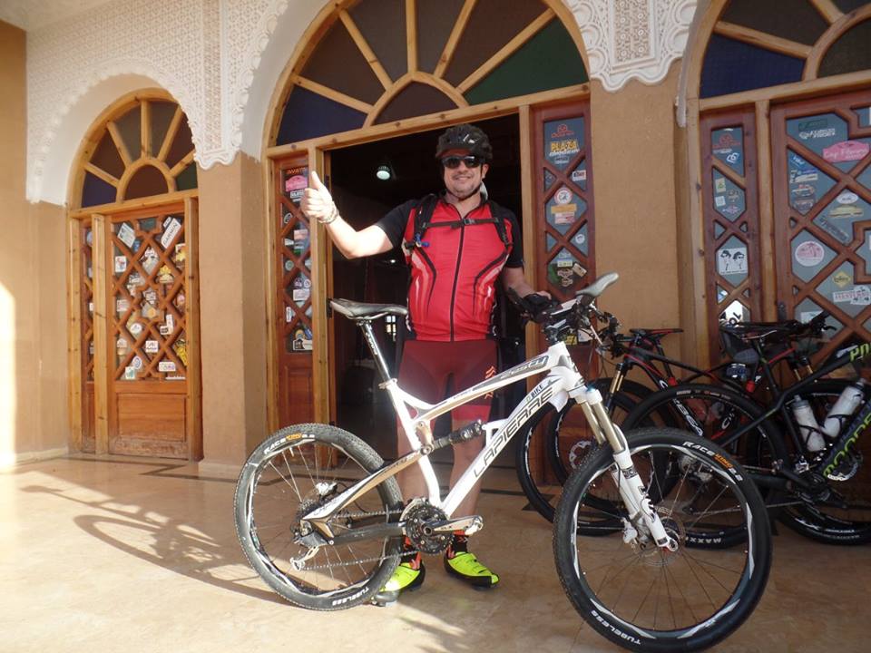 14572754_1203743789690156_9197308424663625408_n