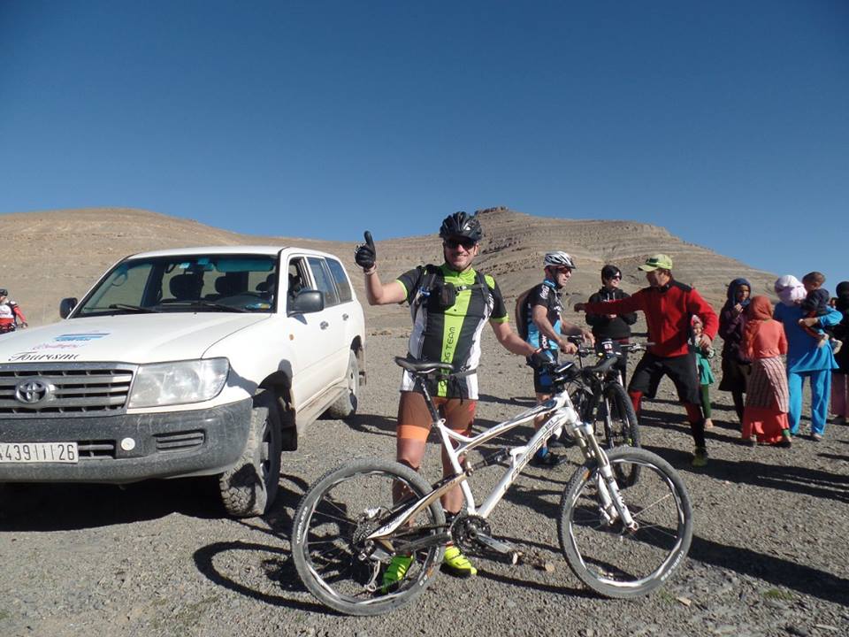 14595702_1203744443023424_689330621212031149_n