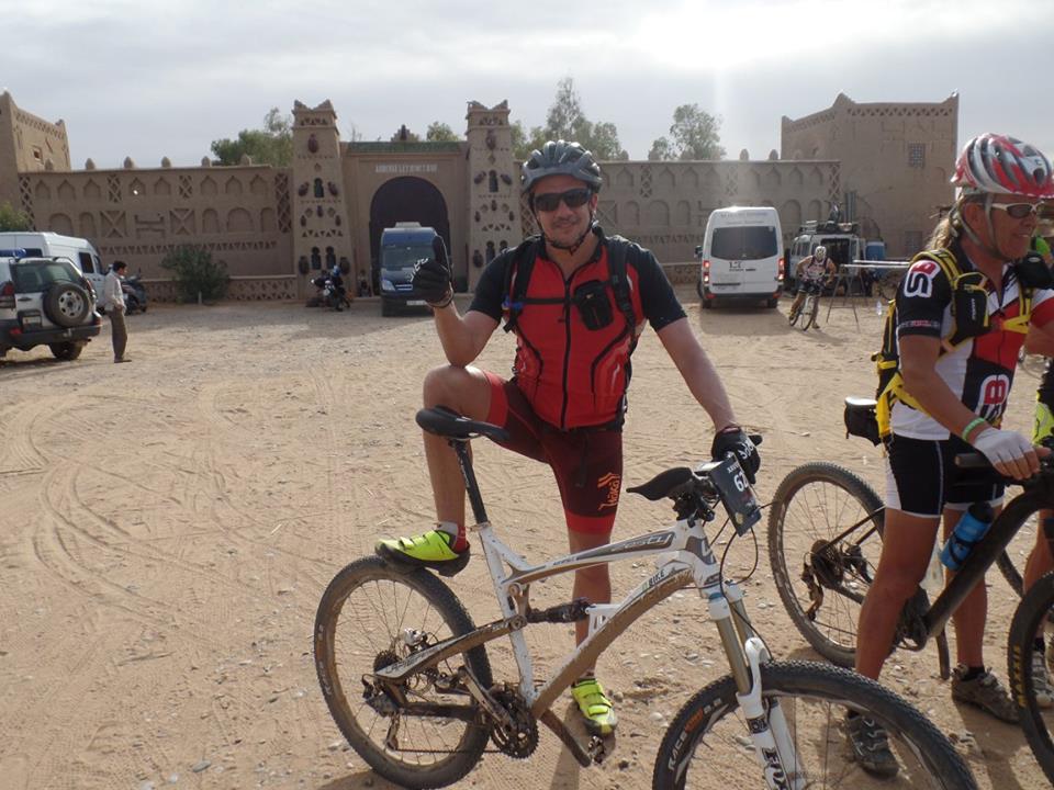 14641946_1203747349689800_4699397086477390406_n