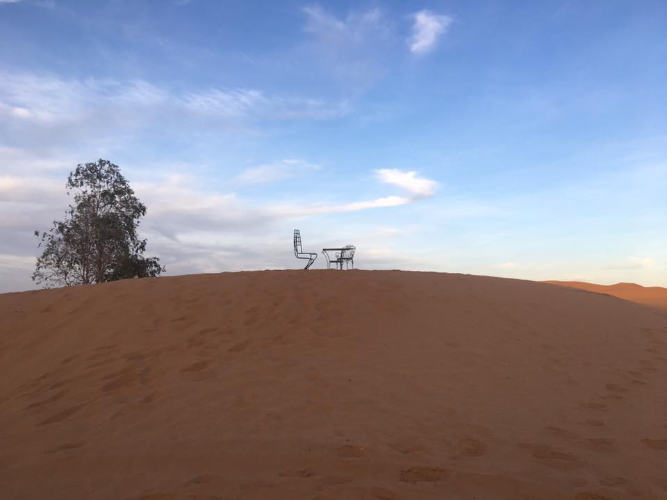 14656299_1203764523021416_679903171458134796_n