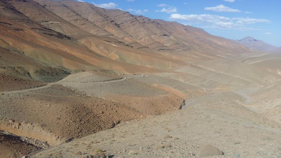 14670680_1203763436354858_8293716405852495270_n