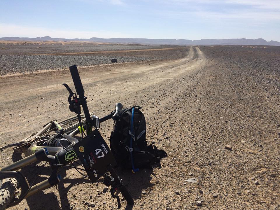 14680691_1203763633021505_3332436815813750216_n