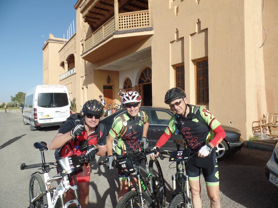 14702282_1203743889690146_508117321035639301_n