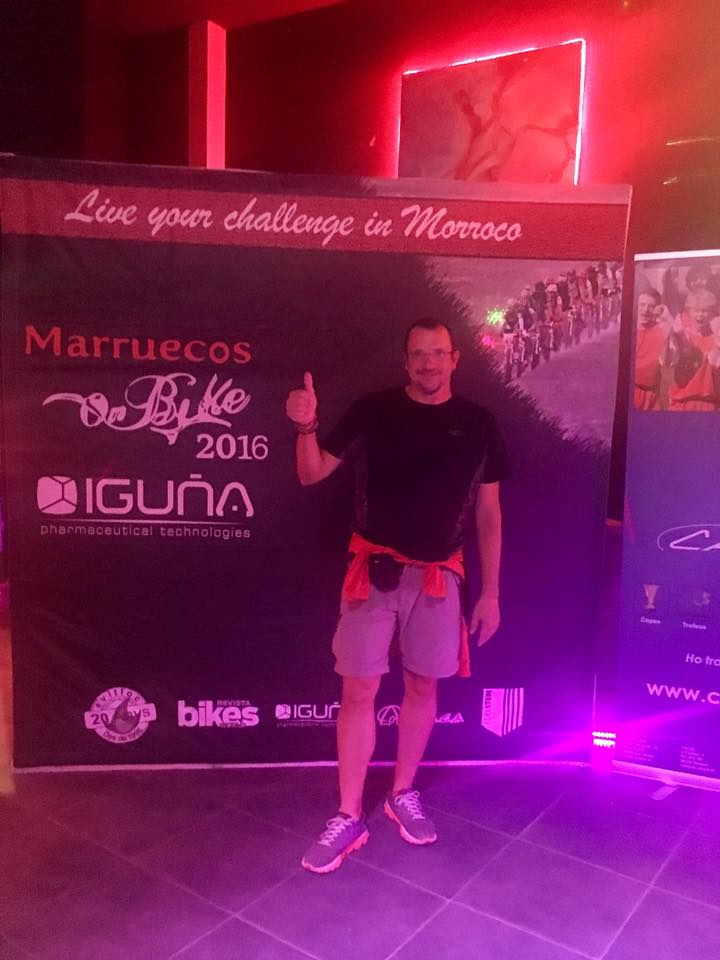 14720603_1203764196354782_4062313897118615983_n