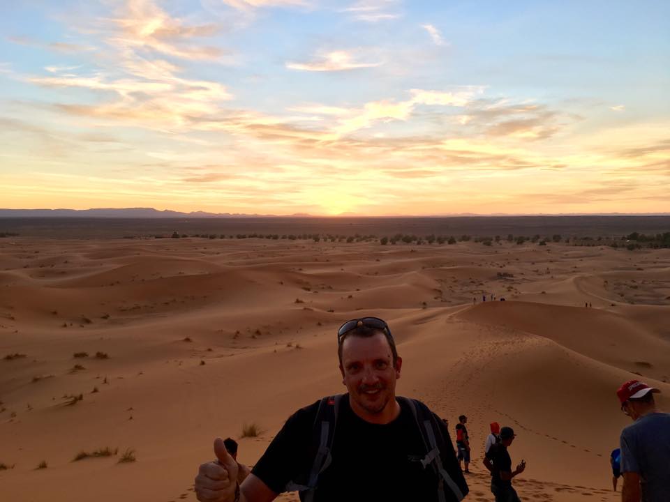 14721730_1203764339688101_7119222128488911164_n