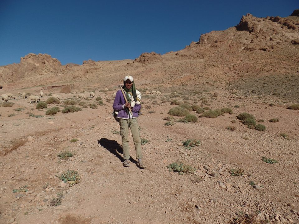 14725489_1203744543023414_1245291940049002240_n