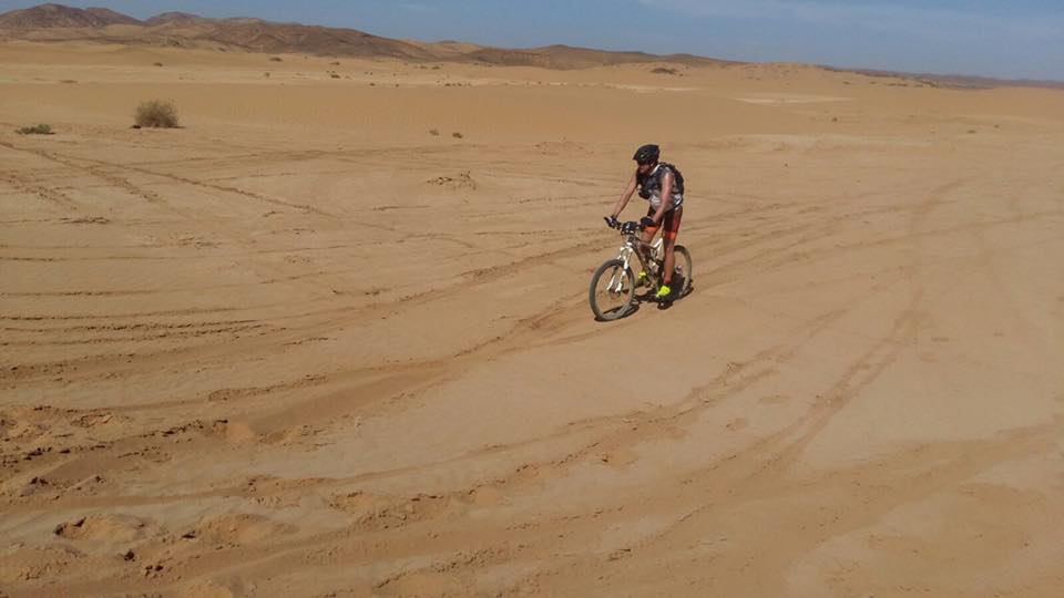 14731346_1203763449688190_4112186951559689887_n