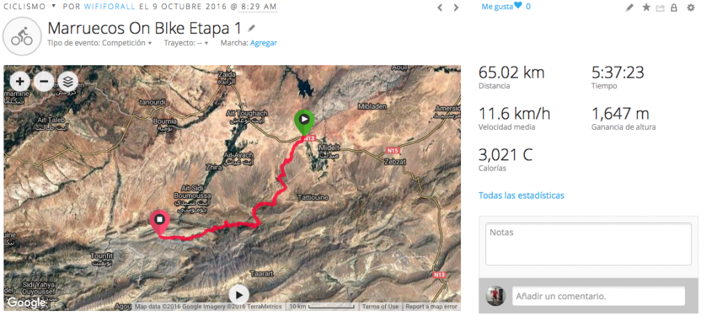captura-de-pantalla-2016-10-23-a-las-20-51-51
