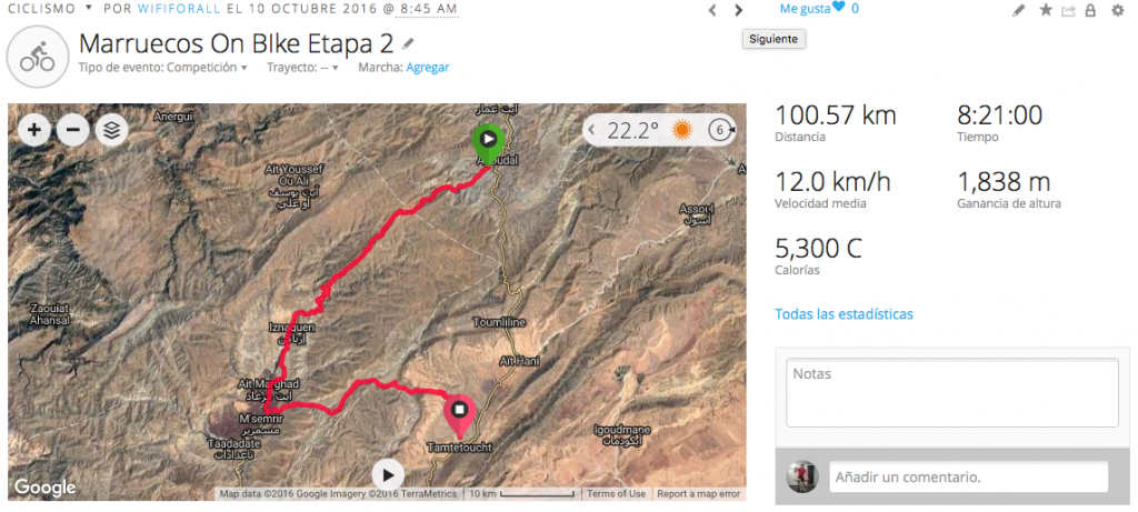 captura-de-pantalla-2016-10-23-a-las-20-52-01