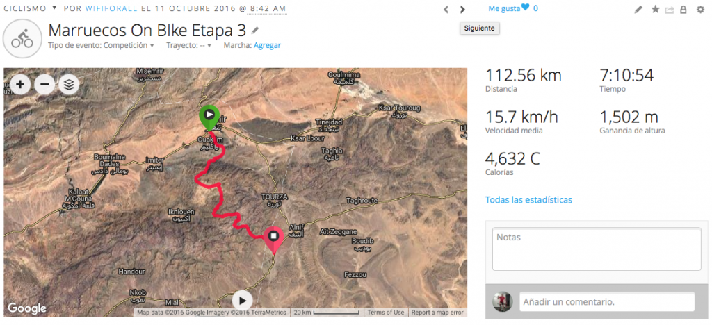 captura-de-pantalla-2016-10-23-a-las-20-52-10