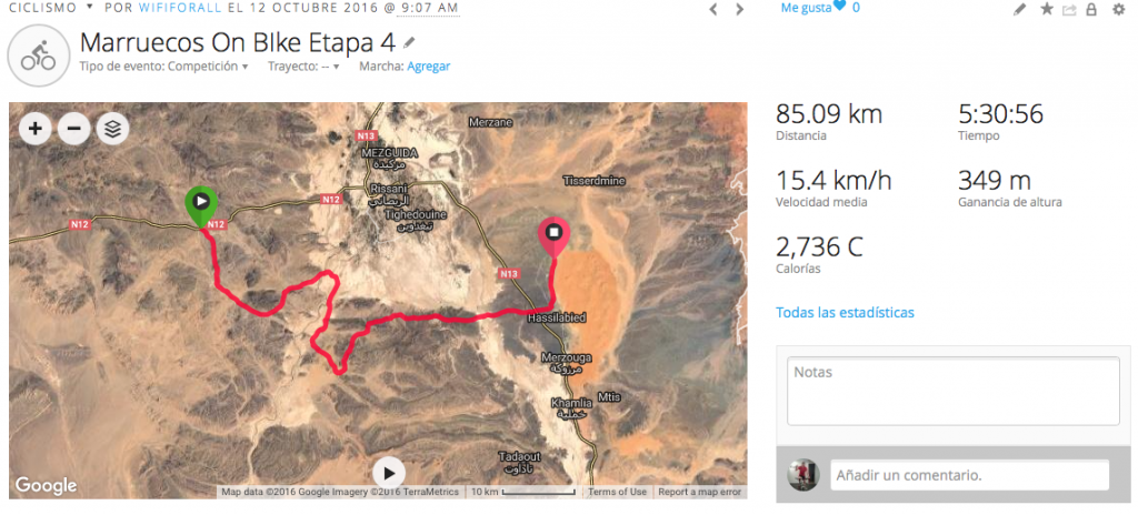 captura-de-pantalla-2016-10-23-a-las-20-52-26