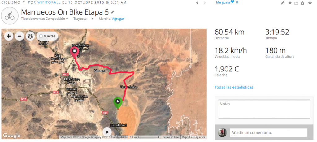 captura-de-pantalla-2016-10-23-a-las-20-52-35