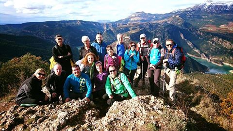 15135854_1176722075736830_7394432523652753010_n-2