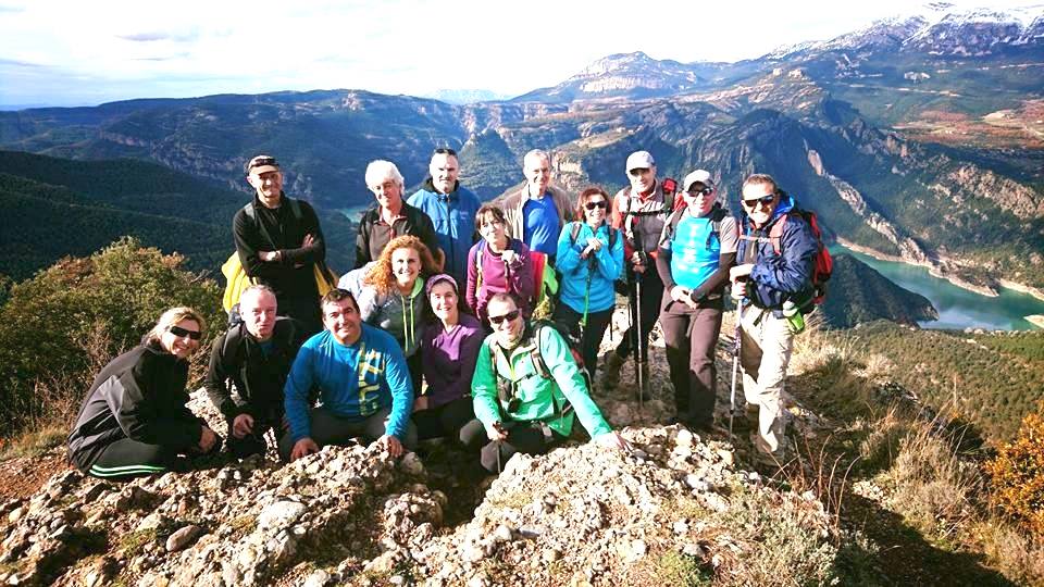 15135854_1176722075736830_7394432523652753010_n