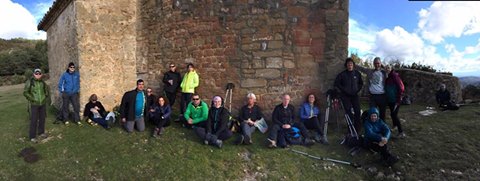 15284159_1228343510564720_7341570997948697200_n