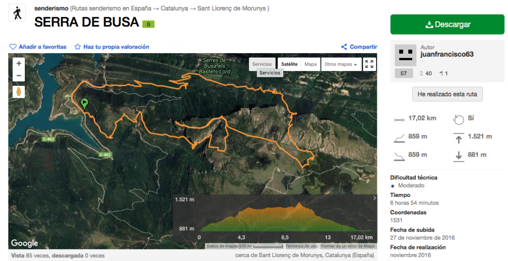 captura-de-pantalla-2016-11-28-a-las-18-38-48