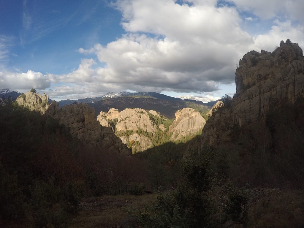 DCIM100GOPROGOPR0424.