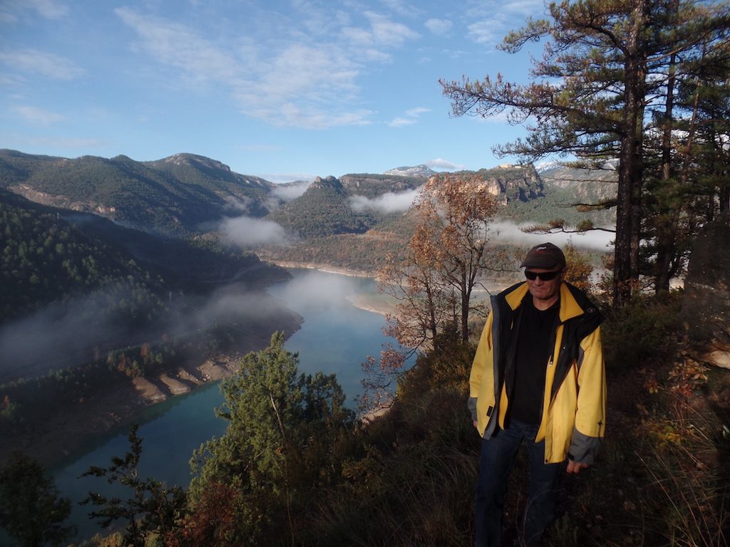 SAMSUNG CAMERA PICTURES