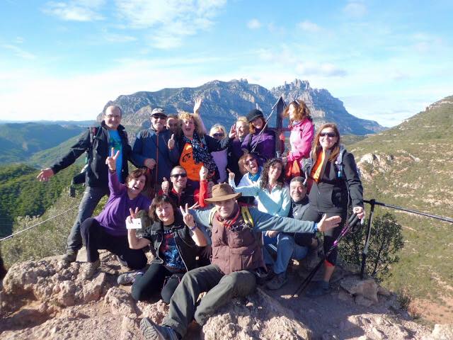 12438995_1010855362312334_8705100292969400761_n