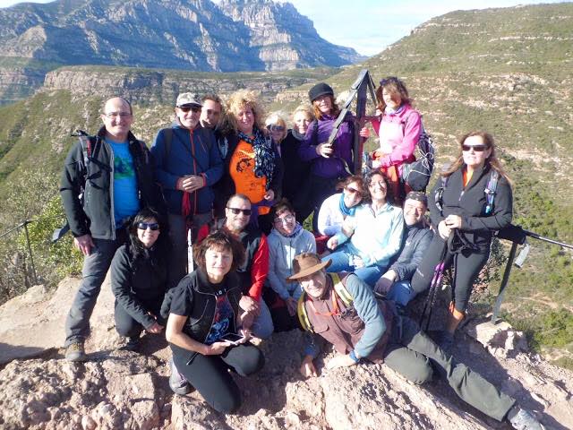 12540753_1010855312312339_8010623907187077889_n