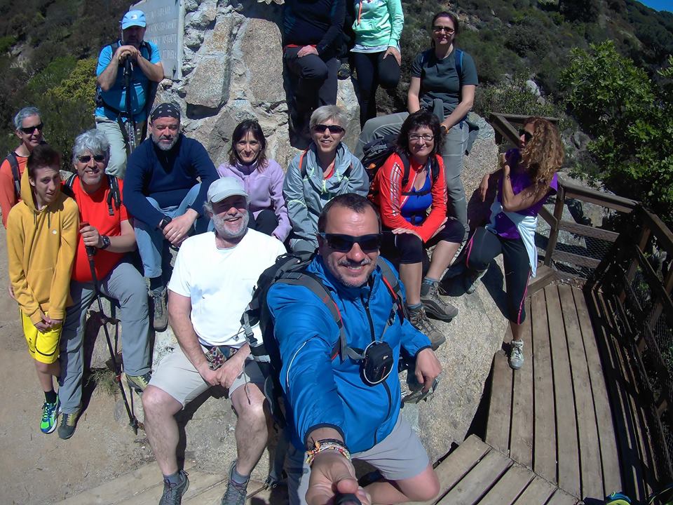 13007248_1080936425304227_7576600295353496412_n