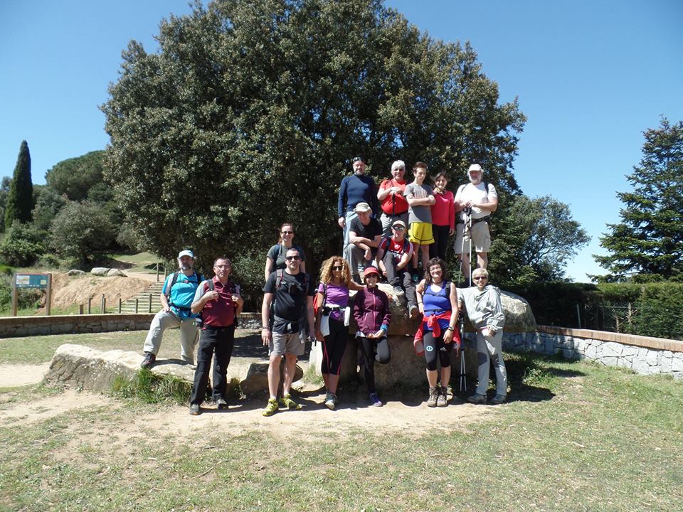 13124882_1080937005304169_8737253057656247838_n