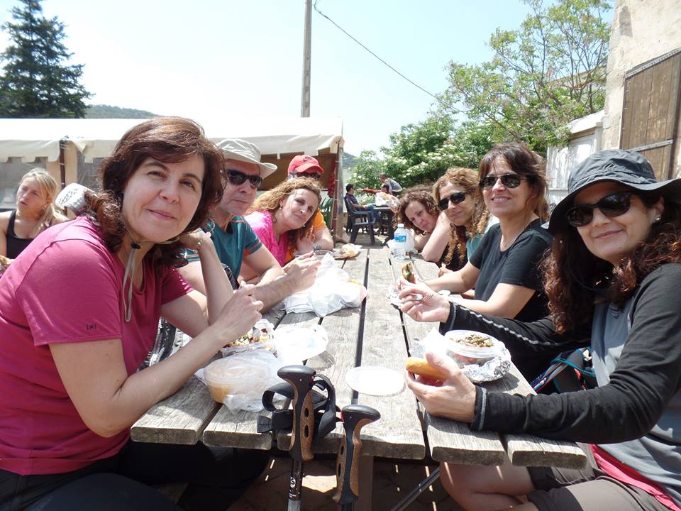 13177187_1090111841053352_2025291899838904864_n