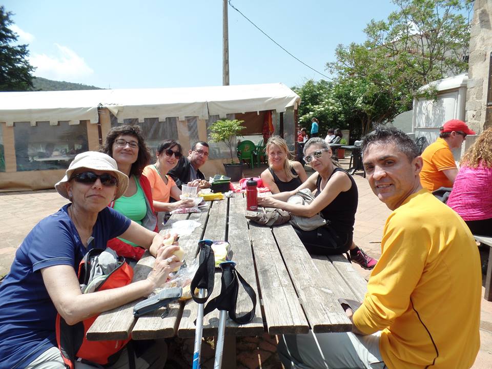 13240722_1090111777720025_2428221289924605084_n