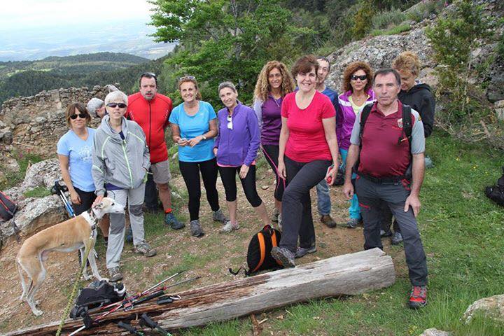 13393906_1102522796478923_7784744005571830551_n