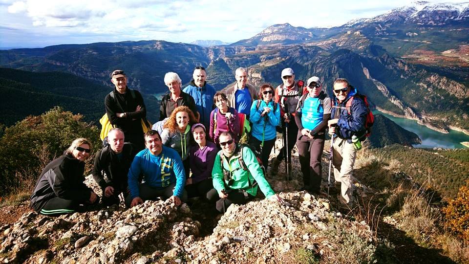 15135854_1176722075736830_7394432523652753010_n-3