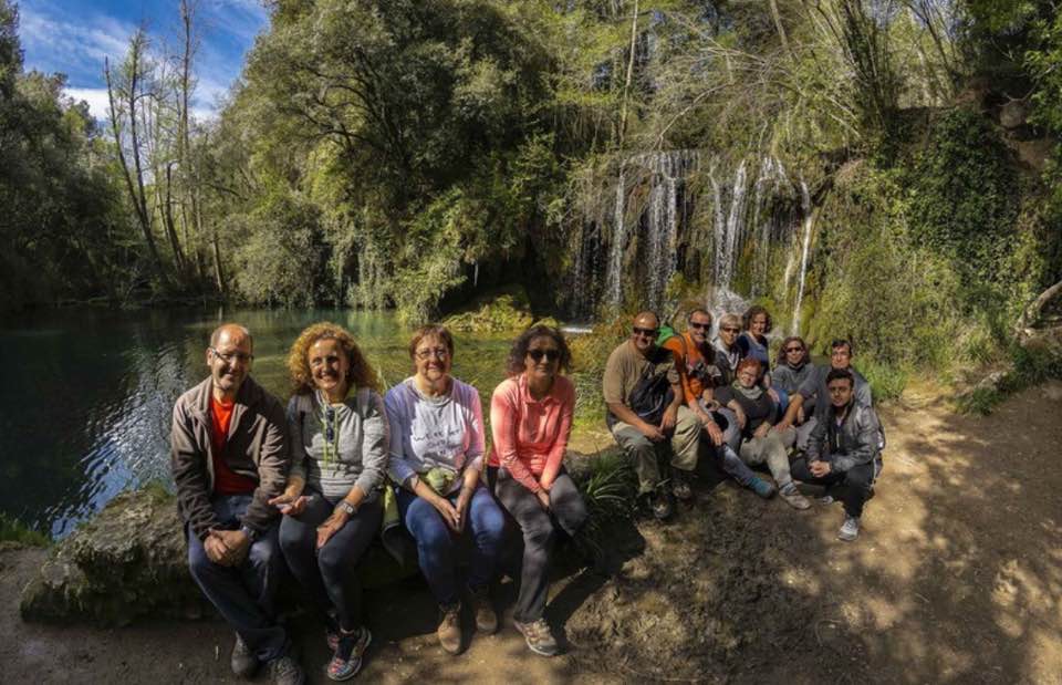 15578770_1269036883160846_7947539933113204149_n