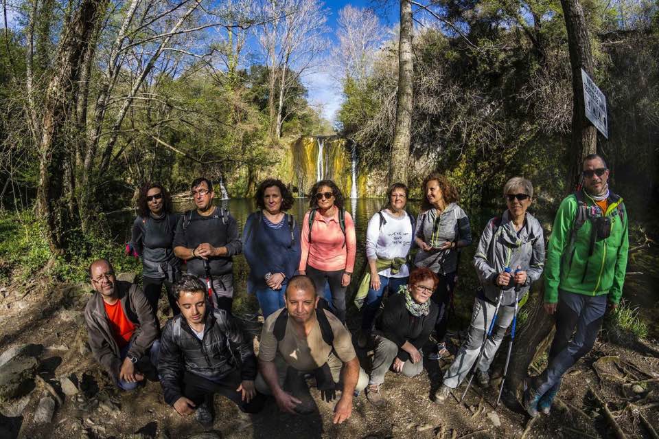 15622226_1269036886494179_1495085440525835387_n